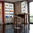 Business 1 image AUSTRAL SALON Hair Braiding in Columbia SC