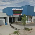 Business 2 image AUTAWASH Car Wash in Aurora CO