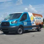 Business 1 image AUTHENTIC AIR SOLUTIONS, LLC Plumbers in Riverview FL