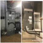 Business 2 image AUTHENTIC AIR SOLUTIONS, LLC Plumbers in Riverview FL