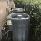 Business 5 image AUTHENTIC AIR SOLUTIONS, LLC Plumbers in Riverview FL