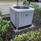 Business 7 image AUTHENTIC AIR SOLUTIONS, LLC Plumbers in Riverview FL