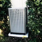 Business 8 image AUTHENTIC AIR SOLUTIONS, LLC Plumbers in Riverview FL