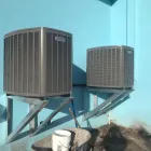 Business 9 image AUTHENTIC AIR SOLUTIONS, LLC Plumbers in Riverview FL