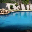 Business 1 image AUTHENTIC PLASTER & TILE Swimming Pool Contractors in Irving TX