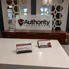 Business 2 image AUTHORITY SOLUTIONS® | BEST FORT WORTH SEO COMPANY OF SEO EXPERTS Web Design & Development in Fort Worth TX