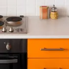 Business 1 image AUTHORIZED BOSCH APPLIANCE REPAIR in Mesquite TX