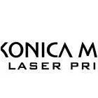 Business 13 image AUTHORIZED PRINTER REPAIR OF ORLANDO Shopping & Retail in Orlando FL