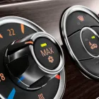 Business 1 image AUTO AC REPAIR ORANGE COUNTY Ac Repair in Orange CA