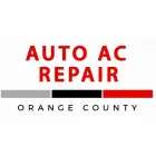 Business 4 image AUTO AC REPAIR ORANGE COUNTY Ac Repair in Orange CA