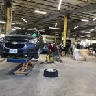 Business 2 image AUTO BEAUTY SPECIALISTS Car Repair in St. Louis MO