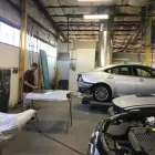 Business 3 image AUTO BEAUTY SPECIALISTS Car Repair in St. Louis MO