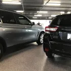 Business 4 image AUTO BEAUTY SPECIALISTS Car Repair in St. Louis MO