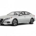 Business 1 image AUTO BROKER NEW YORK in New York NY