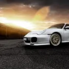 Business 2 image AUTO BROKER NEW YORK in New York NY