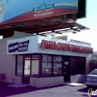 Business 2 image AUTO CASH TITLE LOANS Payday Loans in Tucson AZ