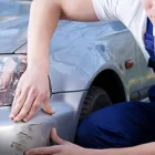 Business 2 image AUTO CORRECT COLLISION CENTER Auto Repair Service in Las Vegas NV