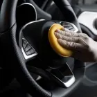 Business 1 image AUTO DETAIL XPLICIT Mobile Car Wash in Norwalk CA