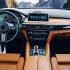 Business 2 image AUTO DETAIL XPLICIT Mobile Car Wash in Norwalk CA