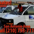 Business 1 image AUTO GLASS IN SAN ANTONIO Glass-Auto, Plate, Window, Etc in San Antonio TX