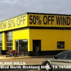 Business 1 image AUTO GLASS NOW NORTH RICHLAND HILLS Windshield Replacement & Repair in North Richland Hills TX