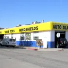 Business 3 image AUTO GLASS NOW Windshield Repair in Oakland CA