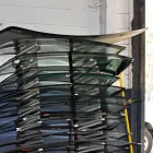 Business 4 image AUTO GLASS NOW Windshield Repair in Oakland CA