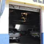 Business 1 image AUTO GLASS NOW Windshield Repair in Oakland CA