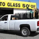 Business 2 image AUTO GLASS NOW Windshield Repair in Oakland CA