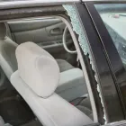 Business 1 image AUTO GLASS REPAIR OF LA Auto Repair Service in Los Angeles CA