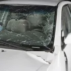 Business 2 image AUTO GLASS REPAIR OF LA Auto Repair Service in Los Angeles CA