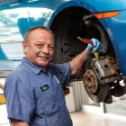 Business 1 image AUTO LAB Auto Repair in Libertyville IL