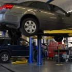 Business 2 image AUTO LAB Auto Repair in Libertyville IL