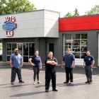 Business 3 image AUTO LAB Auto Repair in Libertyville IL