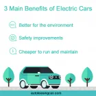 Business 1 image AUTO LEASING CAR in New York NY