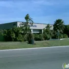 Business 1 image AUTO PACIFIC Marketing Programs & Services in Tustin CA