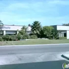 Business 2 image AUTO PACIFIC Marketing Programs & Services in Tustin CA