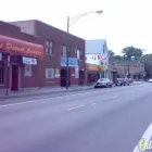 Business 1 image AUTO PLUS Auto Repair Service in Chicago IL