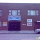 Business 2 image AUTO PLUS Auto Repair Service in Chicago IL