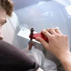 Business 1 image AUTO POINT in Baltimore MD