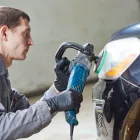 Business 4 image AUTO POINT in Baltimore MD