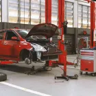 Business 5 image AUTO POINT in Baltimore MD