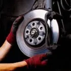 Business 2 image AUTO PROS Tune-Ups in Orange CA