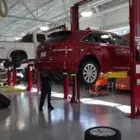 Business 3 image AUTO PROS Tune-Ups in Orange CA