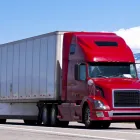 Business 1 image AUTO SHIPPING GROUP in Camas WA