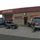 Business 1 image AUTO SHOP Automobile Body Repairing & Painting in Lakewood CO