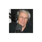 Business 5 image AUTO SHOP Automobile Body Repairing & Painting in Lakewood CO