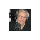 Business 3 image AUTO SHOP Automobile Body Repairing & Painting in Lakewood CO