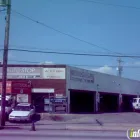 Business 2 image AUTO STOP LIMITED, INC. Wheels-Aligning & Balancing in Baltimore MD