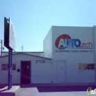 Business 1 image AUTO TECH AIR CONDITIONING & SPEEDOMETER REPAIR Automobile Parts & Supplies in Tucson AZ